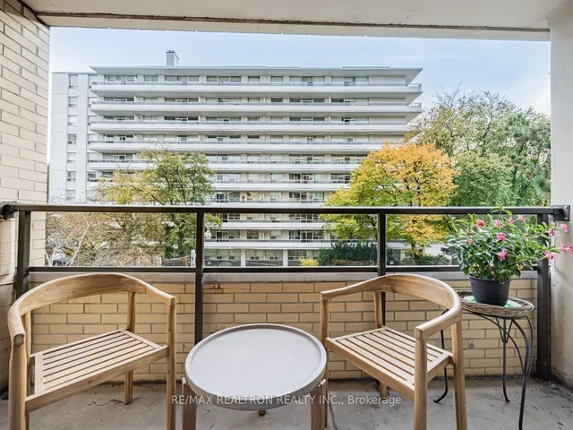 Additional image 11 of 22 Shallmar Blvd Unit 404