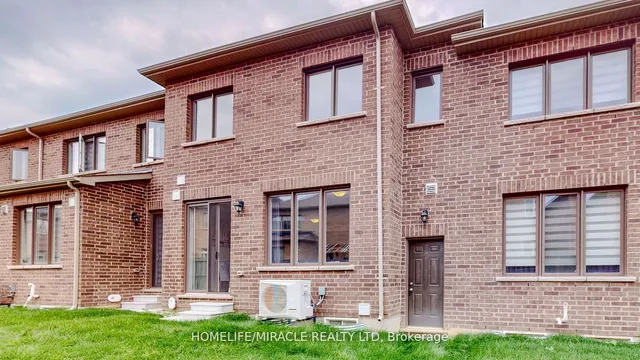 Additional image 7 of 84 Keppel Circ