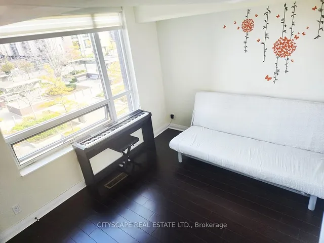 Additional image 10 of 5 Valhalla Inn Rd Unit 104