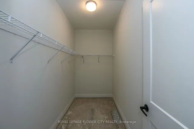 Additional image 28 of 2 Dolomite Dr