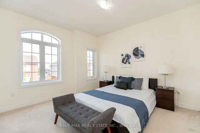 Additional image 25 of 67 Humberstone Cres