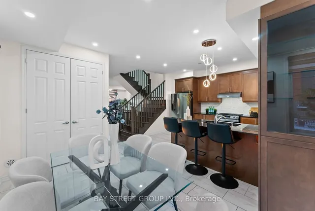 Additional image 19 of 340 Lagerfeld Dr