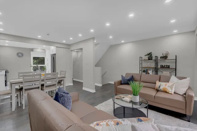 Additional image 5 of 42 Ellis Dr