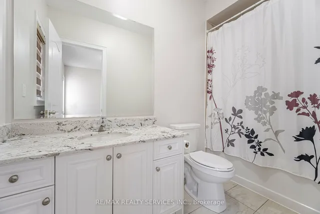 Additional image 35 of 7 Malaspina Clse