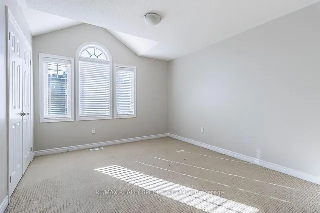 Additional image 30 of 11 SKY HARBOUR Dr