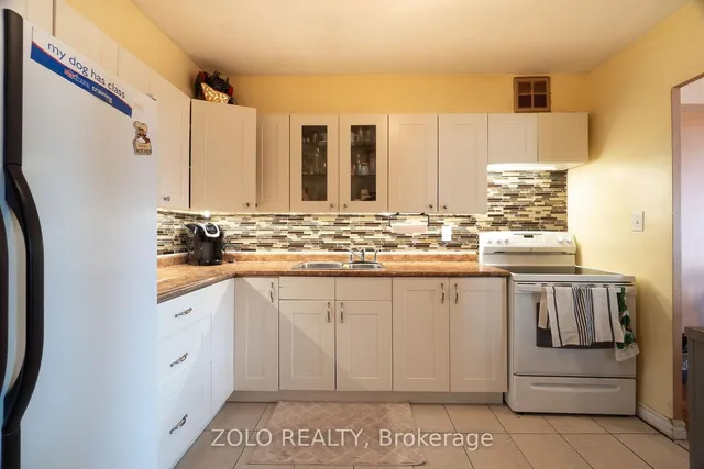 Additional image 11 of 10 Edgecliff Gfwy Unit 618