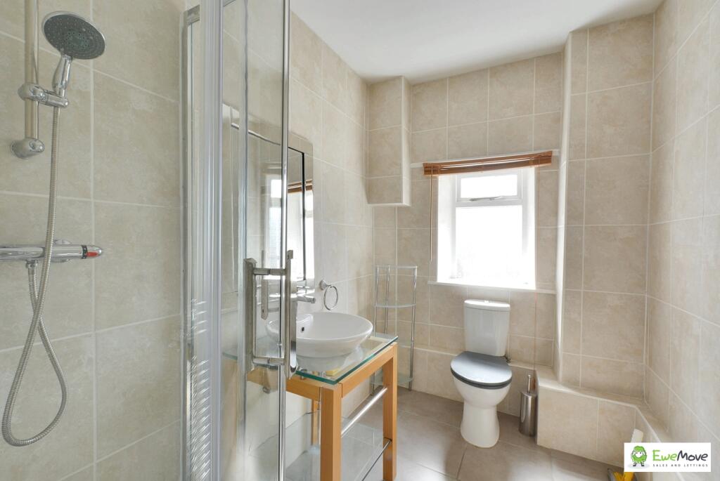 Additional image 7 of Church Walk, Trowbridge, Wiltshire, BA14