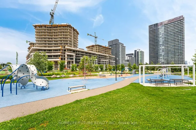 Additional image 28 of 85 Mcmahon Dr Unit 807