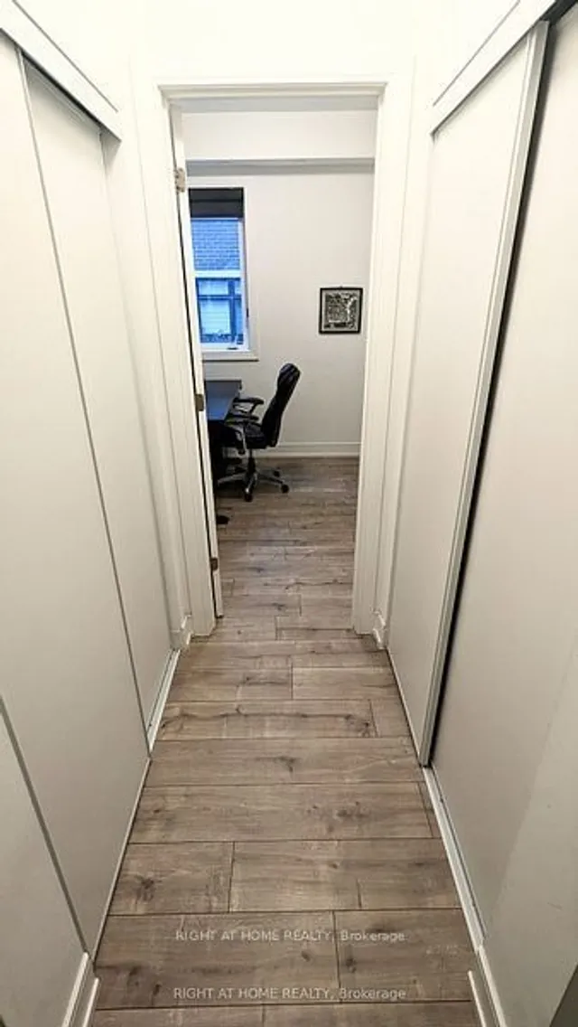 Additional image 5 of 28 Marina Ave Unit 24