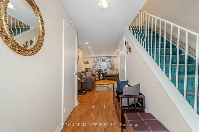 Additional image 7 of 16 Montrose Pl