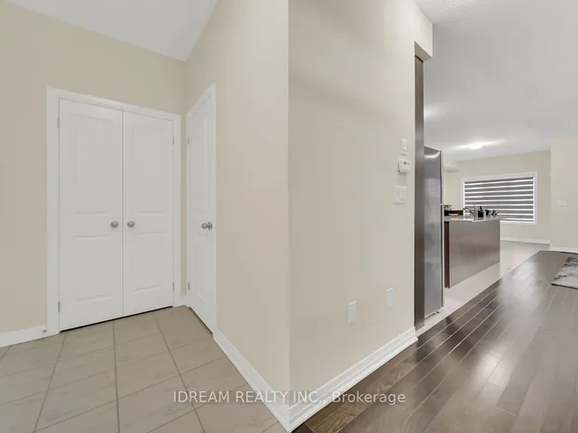 Additional image 9 of 45 Brixham Lane