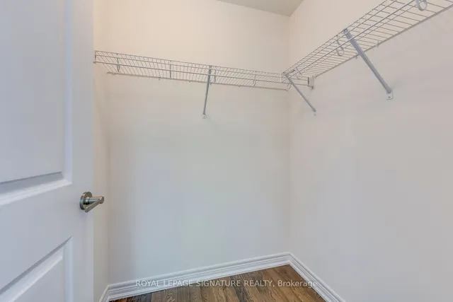 Additional image 33 of 23 Folcroft St