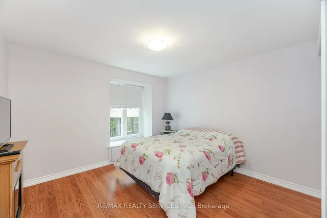 Additional image 13 of 6 Glenmore Cres