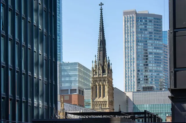 Additional image 14 of 75 Dalhousie St Unit 503