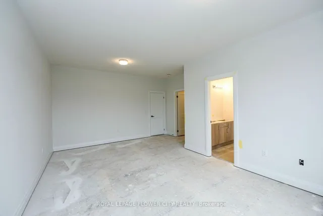 Additional image 14 of 2 Dolomite Dr