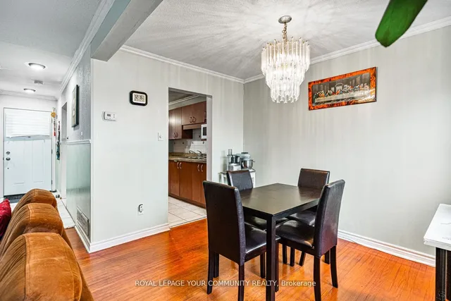 Additional image 8 of 336 Fleetwood Cres