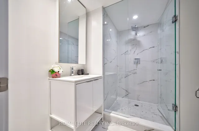 Additional image 27 of 77 Shuter St Unit 520