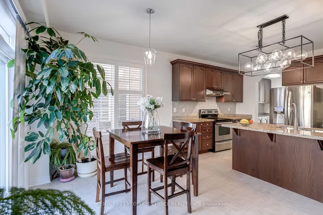 Additional image 14 of 25 Fahey Dr