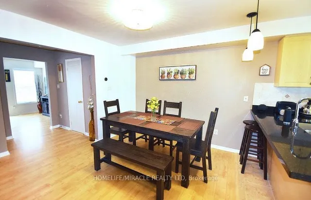 Additional image 9 of 22 Exchequer Pl