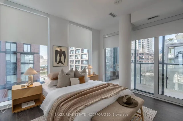 Additional image 15 of 180 Mill St Unit S552