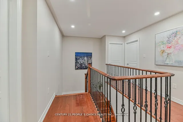 Additional image 17 of 31 Angelgate Rd