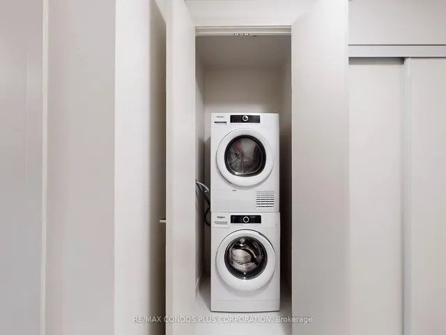 Additional image 25 of 90 Glen Everest Rd Unit 308