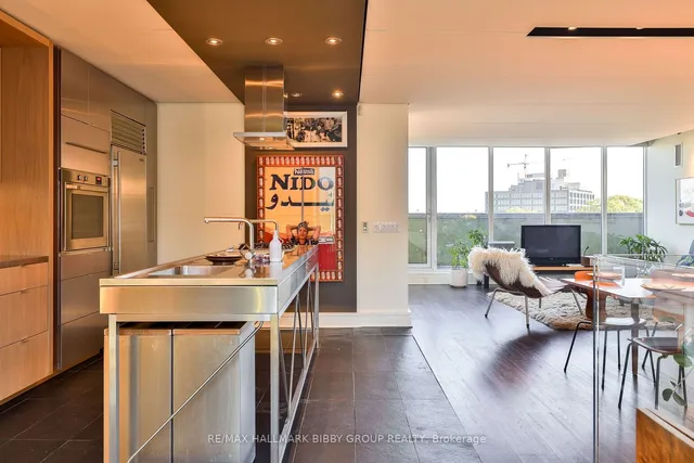 Additional image 7 of 25 Ritchie Ave Unit PH510