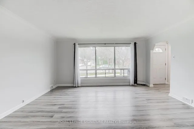 Additional image 8 of 6 Bonnyview Dr