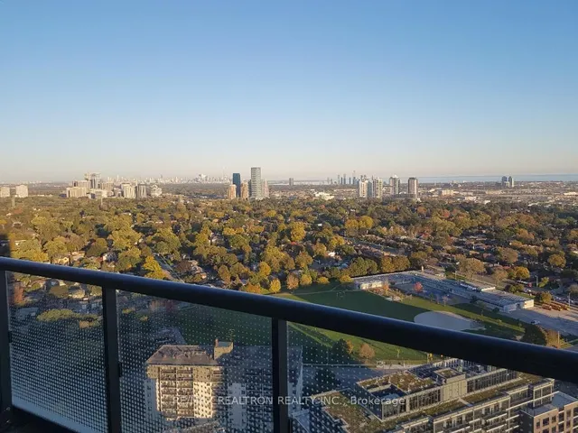 Additional image 12 of 30 Gibbs Rd Unit 3108