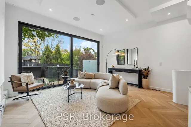 Additional image 15 of 28A Wilberton Rd