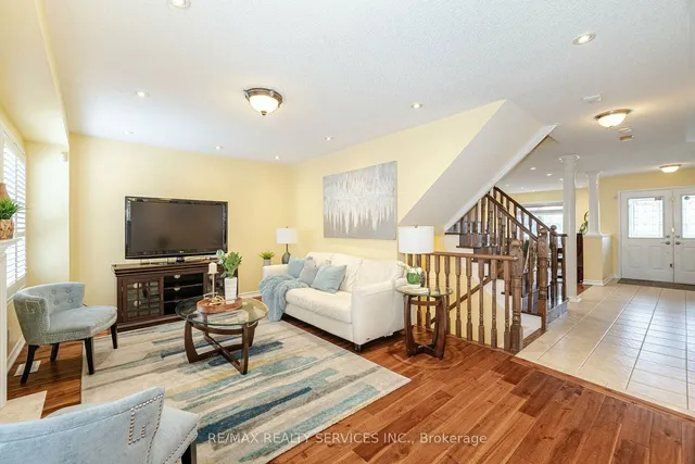 Additional image 9 of 64 Edenbrook Hill Dr