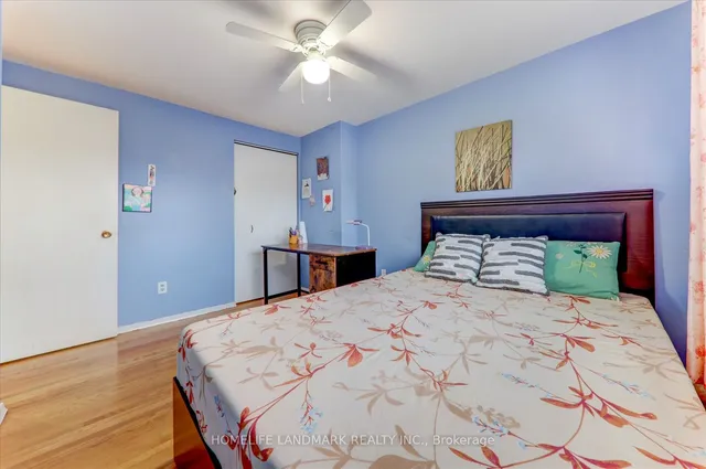 Additional image 24 of 263 Fleetwood Cres