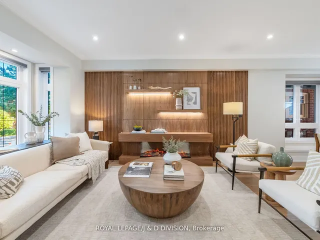 Additional image 5 of 79 Chudleigh Ave