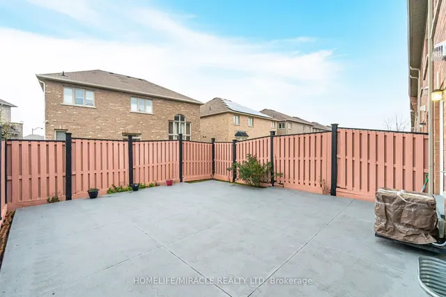 Additional image 40 of 29 Quailvalley Dr