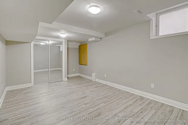 Additional image 27 of 22 Dolly Varden Dr