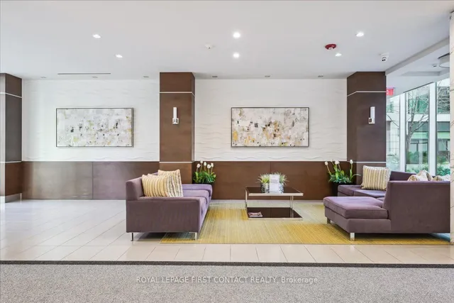 Additional image 34 of 525 Wilson Ave Unit 405