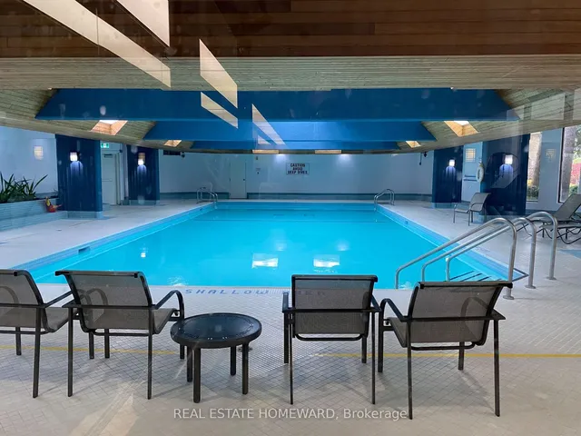 Additional image 19 of 65 Spring Garden Ave Unit 2009