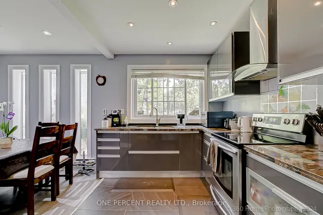 Additional image 11 of 14 London Green Crt Unit 96