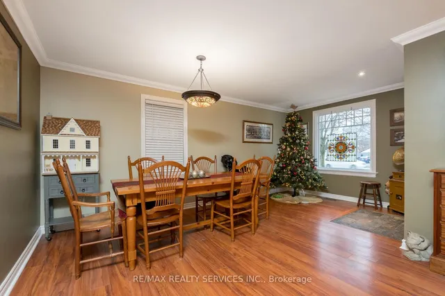 Additional image 12 of 111 Denison Ave