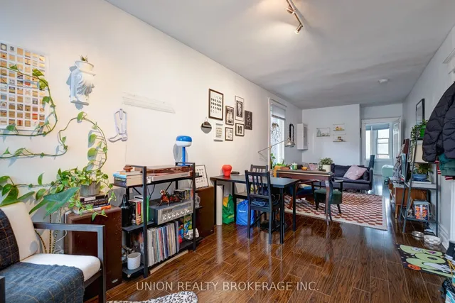 Additional image 14 of 45 Strathmore Blvd