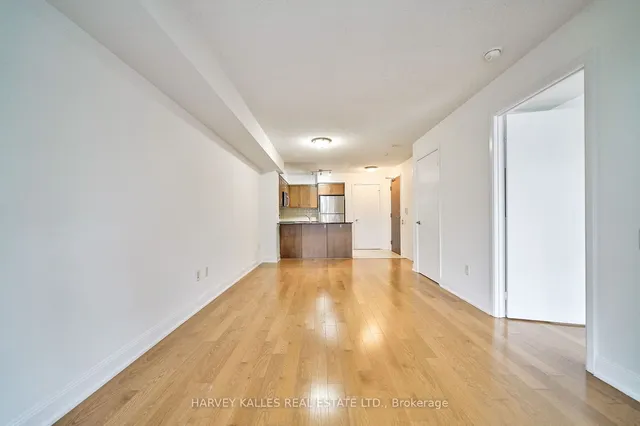 Additional image 15 of 2181 Yonge St Unit 1612