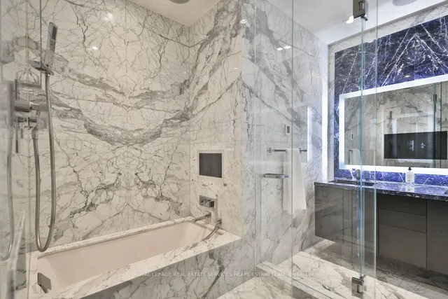 Additional image 18 of 36 Hazelton Ave Unit 3D