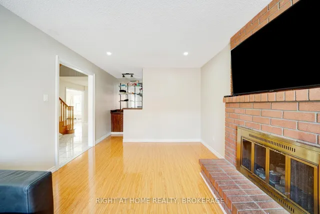 Additional image 22 of 37 Sheringham St