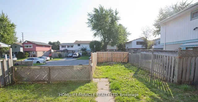 Additional image 39 of 8 Hillbank Tr