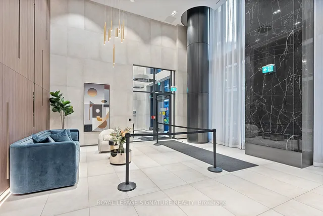 Additional image 21 of 55 Mercer St Unit 2906