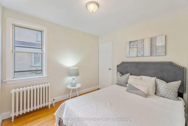 Additional image 8 of 73 Fishleigh Dr