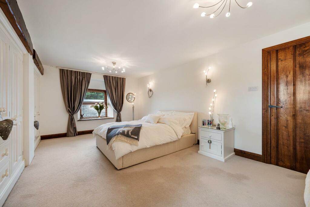 Additional image 13 of Long Causeway, Cliviger