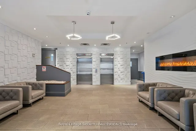 Additional image 5 of 105 Victoria St Unit 908