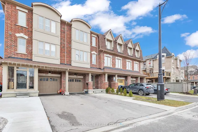 Additional image 5 of 65 New Pines Tr