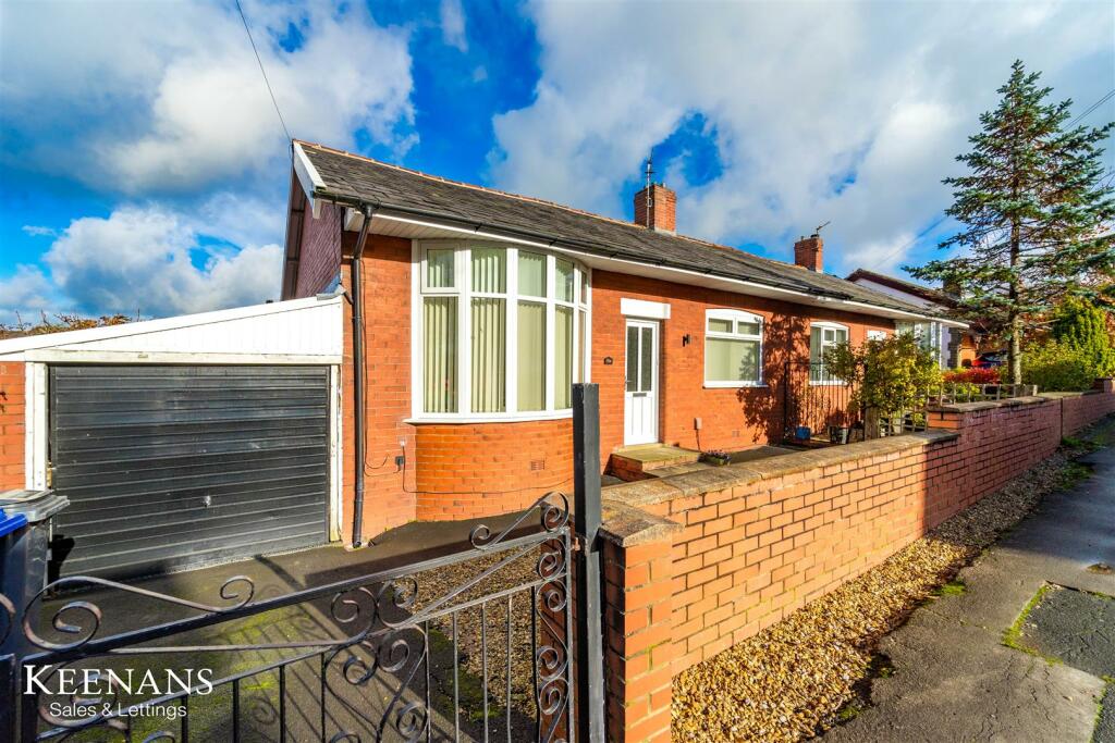 Additional image 27 of Mount St. James, Blackburn